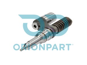 INJECTOR