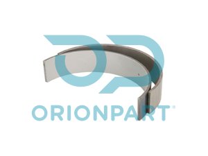 CONNECTING ROD BEARING - 101822