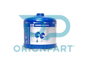 AIR DRYER CARTRIDGE 14 BAR