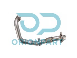EGR PIPE - 503596