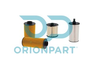 FILTER SET