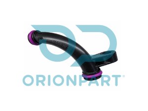 OIL PIPE - 304721