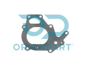 GASKET