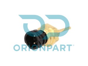 TEMPERATURE SENSOR - 301443