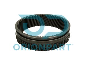 RING GEAR - 502847
