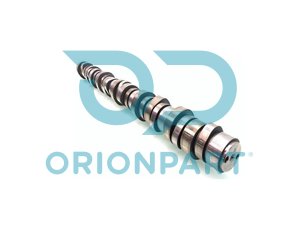 CAMSHAFT