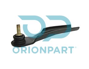 GEAR SHIFT BRACKET