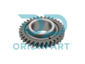 GEAR