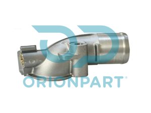 RETARDER PIPE