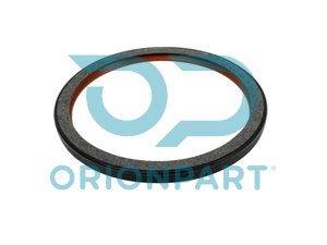 OIL SEAL