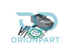 PTO