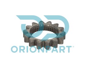 GEARBOX INNER - 703863