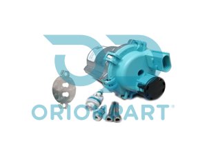 ADBLUE POMPASI