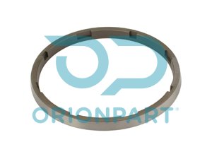 SYNCHROMESH RING
