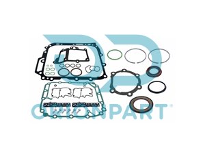 REPAIR KIT