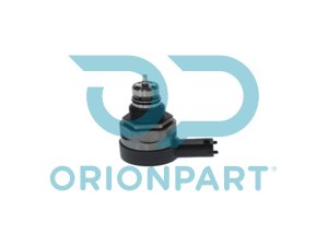PRESSURE SWITCH