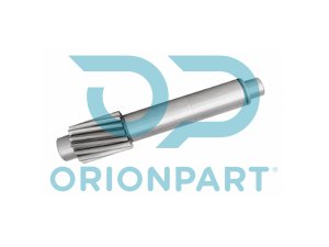 COUNTER SHAFT (14 T)