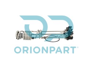FUEL LEVEL SENSOR
