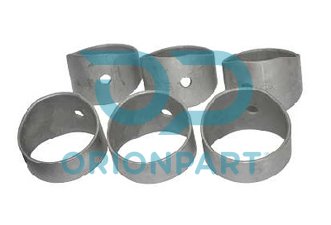 BUSHING