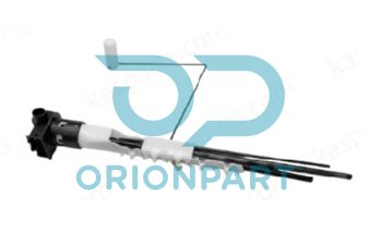 FUEL LEVEL SENSOR