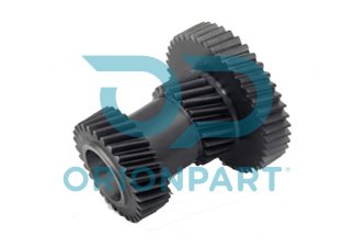GEARBOX GEAR