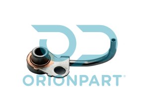 OIL NOZZLE