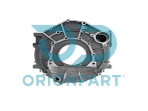 FLYWHEEL HOUSING