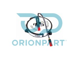 STEERING CLOCK SPRING