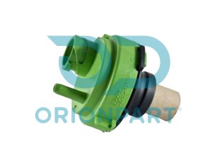 AIR PRESSURE SENSOR
