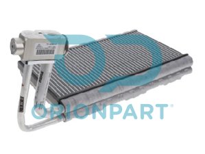 EVAPORATÖR - 504841