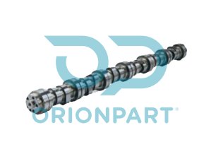 CAMSHAFT