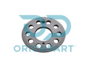 GEAR (CRANKSHAFT)