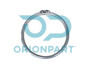 FAN RING