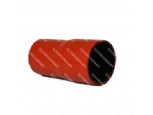 HOSE (CHARGING AIR LINE) 50*55*110 SILICONE 
