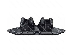 CHASSIS SUPPORT BRACKET 