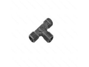 T-CONNECTOR  - 102169