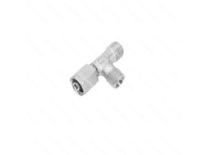 T-CONNECTOR  - 102168